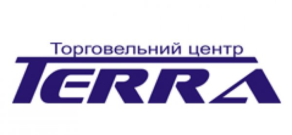 ТЦ