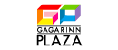 ТЦ