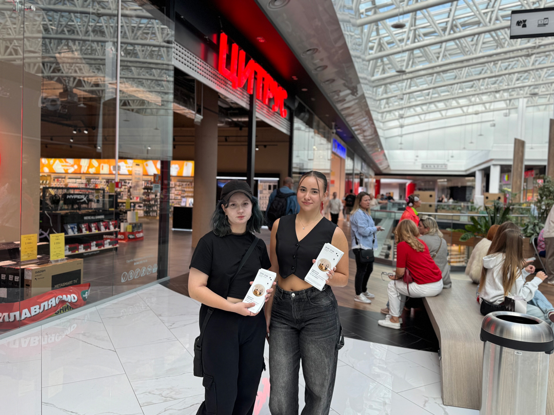 some alt: car some alt: car