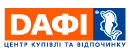 ТЦ