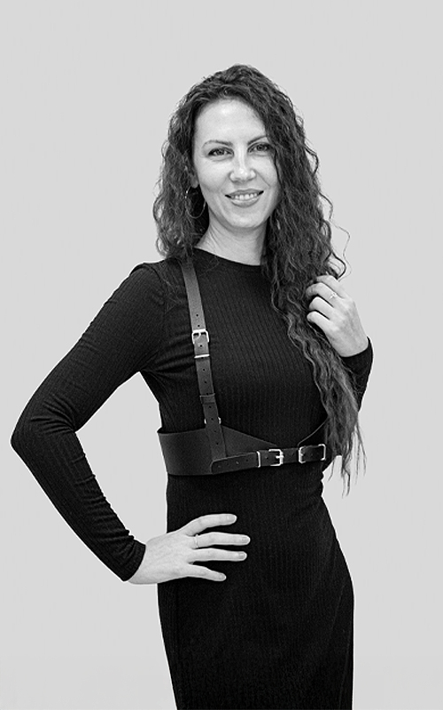 Руслан Крапивин