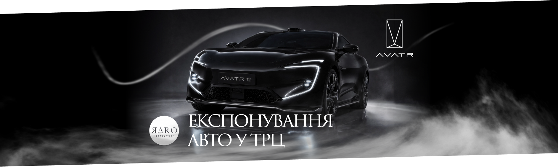 какое-то описание к видео