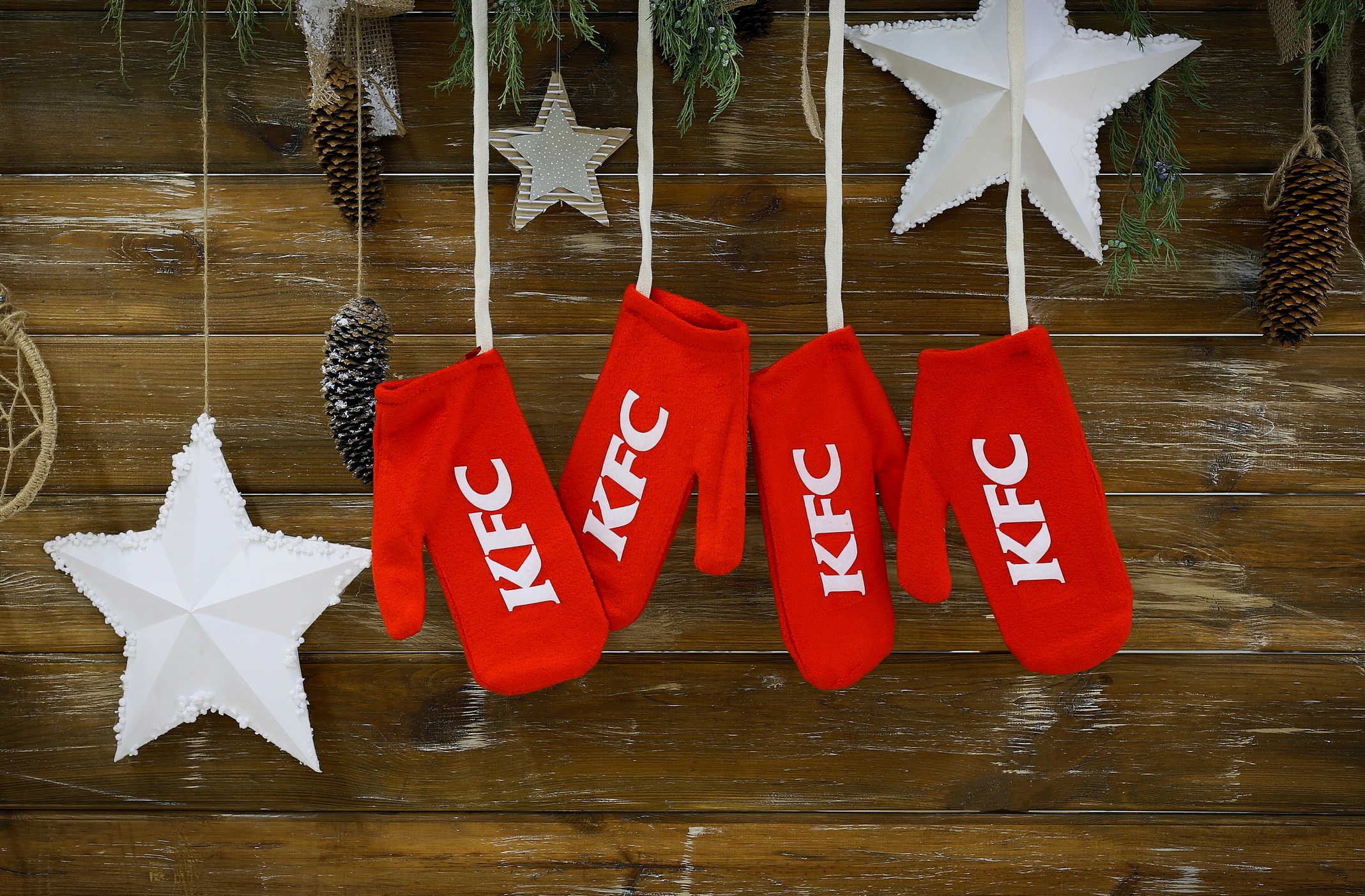 some alt: car some alt: car