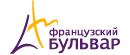 ТЦ