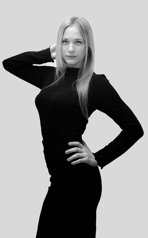 Руслан Крапивин