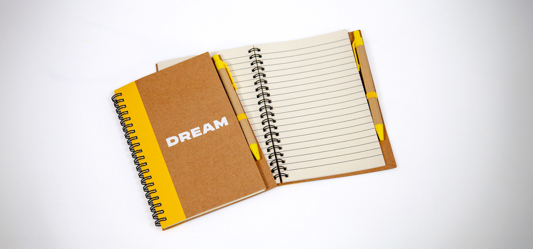 some alt: car some alt: car