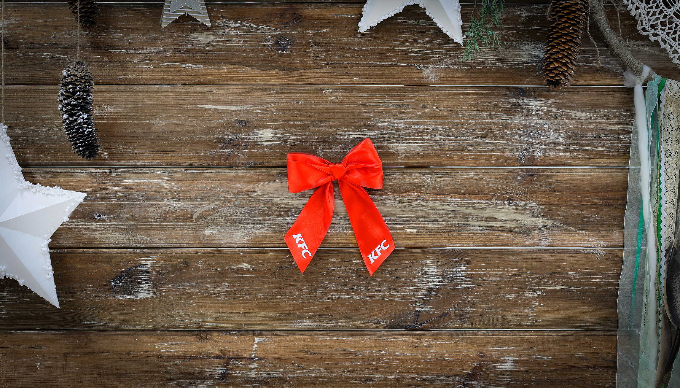 some alt: car some alt: car