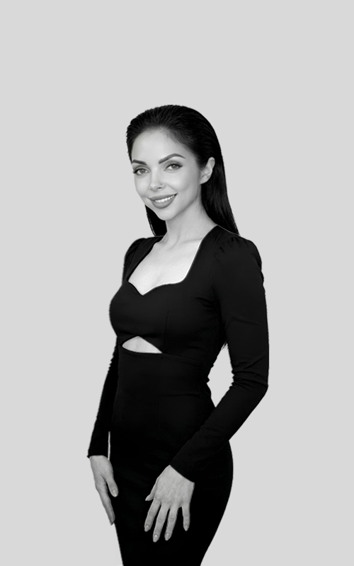 Руслан Крапивин